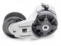 Belt tensioner for Cummins engines B, ISB, QSB, 6C and 6CT, 3936213, Tensionador de correa para motores Cummins B, ISB, QSB, 6C and 6CT