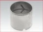 Cummins Bushing for driver support, 855,N14,M1,QSM,K19 & QSK19, 132770