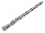 Cummins Camshaft for N14 Engines - New, 3803738