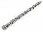 Cummins Camshaft for N14 Engines - New, 3803738