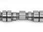 Cummins Camshaft for N14 Engines - New, 3803738