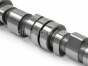 Cummins Camshaft for N14 Engines - New, 3803738