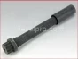 Cummins,Connecting Rod,Bolt,KTA38 and KTA50 engines,3013266,Tornillo,Biela