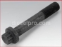 Cummins,Connecting Rod,Bolt,N14 engines,3349806,Tornillo,Perno de la viela