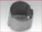 Cummins,Connecting,Rod Bushing,4B, 4BT, 6B, 6BT, ISB and QSB engines,4891178,Buje de la Biela