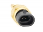 Coolant Temperature sensor for Cummins engines, 4954905