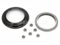 Cummins,Crankshaft Seal Kit,Front,4025270,Juego de juntas,Ciguenal,Frontal