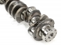 Cummins Crankshaft 6C, 6CT, 6CTA8.3, ISC, QSC, 3965006