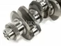 Cummins Crankshaft 6C, 6CT, 6CTA8.3, ISC, QSC, 3965006
