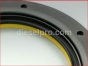 Cummins,Crankshaft Seal Kit,Rear,3870890,kit del sello del ciguenal