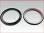 Cummins,Crankshaft Seal Kit,Rear,4965569,Sello del ciguenal