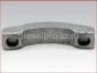Cummins Crosshead Bracket for valves - K19, K38, K50 & QSK19, 3641535, Cummins Bracket tipo Cruseta para Valvulas
