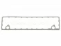 Cummins Gasket for Oil Cooler housing, 3200550