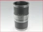 Cummins-Cylinder-6c-6cta-isc-qsc-engines-Liner-Camisa-de-Cilindro-3907792