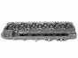 Cummins QSC Cylinder Head New, 3973838V, 