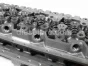 Cummins QSC Cylinder Head New, 3973838V, 