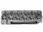 Cummins QSC Cylinder Head New, 3973838V, 