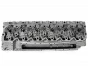 Cummins QSC Cylinder Head New, 3973838V, 