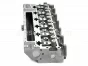 Cummins Cylinder Head for 6C8.3, 6CT8.3, 6CTA8.3, 4942463NV, 