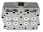 Cummins 855NH and NT Cylinder Head, 3008101V, Cabeza o Culata Nueva