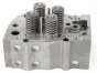 Cylinder Head Cummins KTA19, KTA38, KTA50 QSK19, 3081064NV