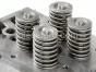 Cylinder Head Cummins KTA19, KTA38, KTA50 QSK19, 3081064NV