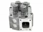 Cylinder Head for Cummins KTA19, KTA38, KTA50, QSK19, 3811985NV