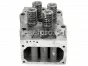 Cylinder Head for Cummins KTA19, KTA38, KTA50, QSK19, 3811985NV
