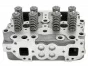 Cummins N14 Cylinder head, 3078380V, Cabeza o culata