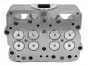 Cummins N14 Cylinder head, 3078380V, Cabeza o culata