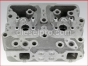 Cummins,Cylinder Head,New,NH855 and NT855 engines,3008101,Cabezales,Cabeza de cilindros,Cabezote