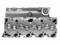 Cummins,Cylinder Head,With valves,QSB 4.5 engines,2831041NV,Cabeza,Cilindros,Cabezales,Cabezote,Culata,Con valvulas