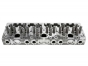 Cummins QSM Cylinder Head New, 3418027V, 