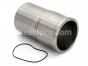 Cummins Cylinder Liner kit - Standard, 3803703