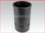 Cummins,Cylinder Liner,020,040,3803219,Camisa,Cilindro