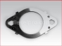 Cummins Exhaust Manifold Gasket,ISL,QSL,3937479,Junta del manifold de escape