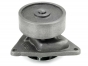 Cummins,Fresh Water Pump,6CT8.3,3806180,Bomba de Agua Dulce