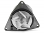 Cummins,Fresh Water Pump,6CTA,3800974,Bomba de Agua Dulce