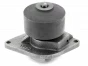 Cummins,Fresh Water Pump,ISB,3802358,Bomba de agua dulce