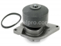 Cummins,Fresh Water Pump,ISB,3802358,Bomba de agua dulce