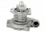 Cummins Fresh Water Pump for ISM and QSM Engines, 3418017