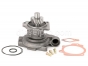 Cummins Fresh Water Pump for ISM and QSM Engines, 3418017