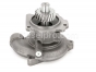 Cummins Fresh Water Pump for ISM and QSM Engines, 3418017