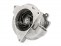 Cummins Fresh Water Pump for ISM and QSM Engines, 3418017