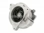 Cummins Fresh Water Pump for ISM and QSM Engines, 3418017