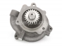 Cummins Fresh Water Pump for ISM and QSM Engines, 3418017