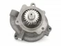 Cummins Fresh Water Pump for ISM and QSM Engines, 3418017
