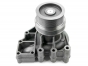 Cummins,Fresh Water Pump,ISX,4089910,Bomba de Agua Dulce 