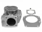 Cummins,Fresh Water Pump,NH855 and NT855 engines,3801708,Bomba,Agua,Dulce