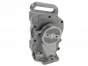 Cummins,Fresh Water Pump,NH855 and NT855 Engines,3801788,Bomba de agua dulce